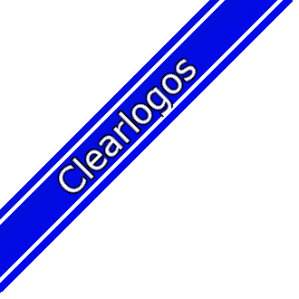 clearlogo ribbon